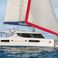 Leopard 45 | Sunsail 23