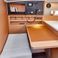 Jeanneau Sun Odyssey 410 | Sunsail 23