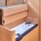 Jeanneau Sun Odyssey 410 | Sunsail 23
