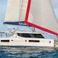 Leopard 45 | Sunsail 23