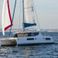 Leopard 45 | Sunsail 23
