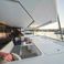Leopard 45 | Sunsail 23