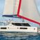 Leopard 45 | Sunsail 22