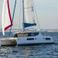 Leopard 45 | Sunsail 22