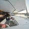 Leopard 45 | Sunsail 22