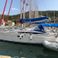 Jeanneau Sun Odyssey 349 | Sunsail 19