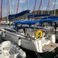 Jeanneau Sun Odyssey 349 | Sunsail 19