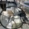Jeanneau Sun Odyssey 349 | Sunsail 19
