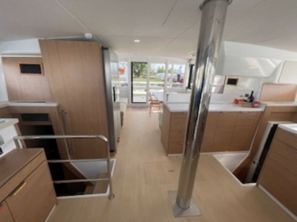 Bali 4.4 | Sunset Chaser