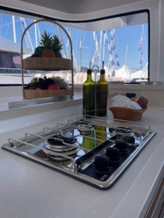 Bali 4.4 | Sunset Chaser