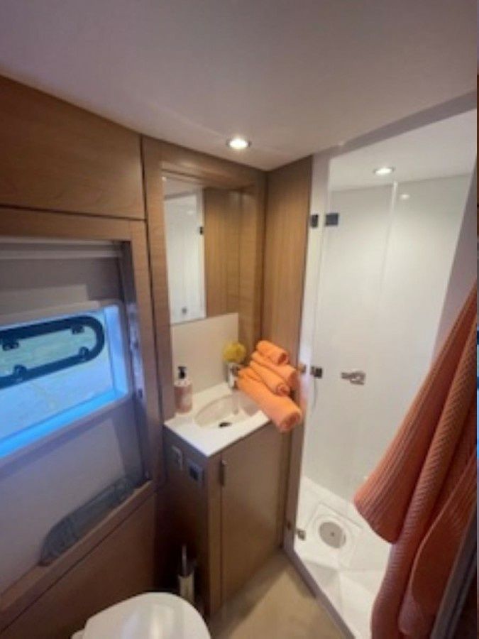 Bali 4.4 | Sunset Chaser