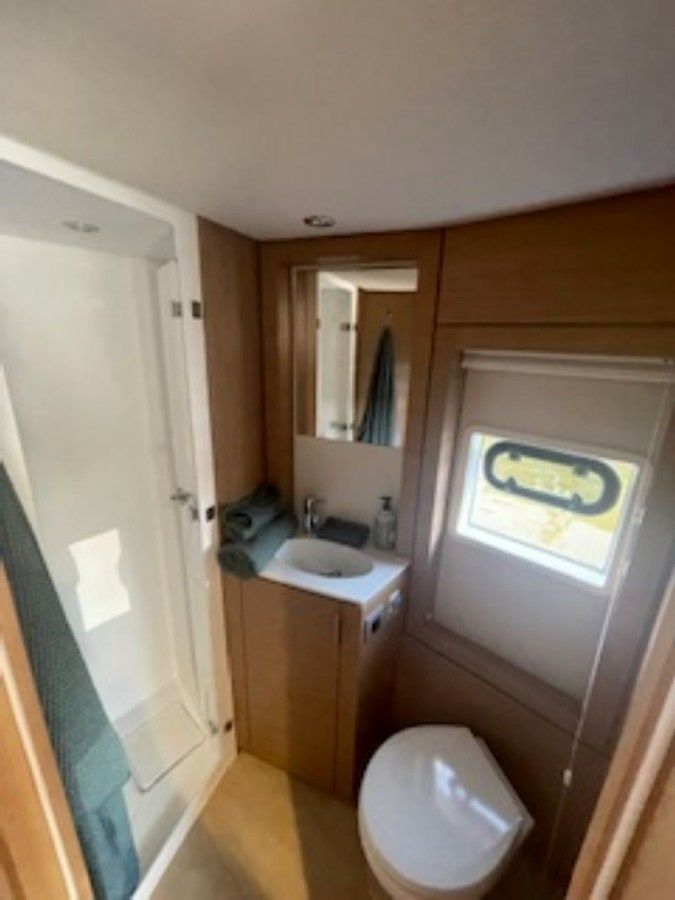 Bali 4.4 | Sunset Chaser