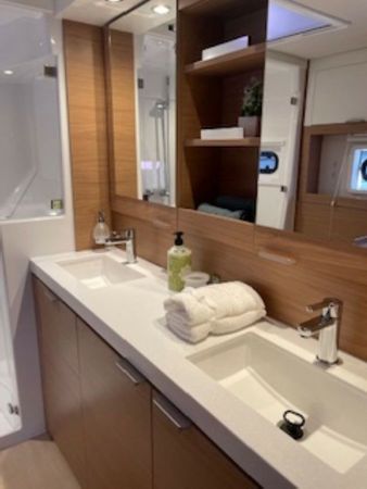 Bali 4.4 | Sunset Chaser