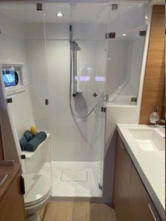 Bali 4.4 | Sunset Chaser