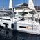 Beneteau Oceanis 37.1 | Uraz
