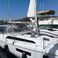 Beneteau Oceanis 37.1 | Uraz