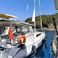 Beneteau Oceanis 37.1 | Uraz