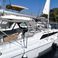 Beneteau Oceanis 37.1 | Uraz
