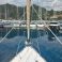 Dufour 41 | Julia