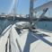 Beneteau Oceanis 46.1 | Lella Belle