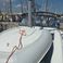 Beneteau Oceanis 46.1 | Lella Belle