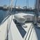 Beneteau Oceanis 46.1 | Lella Belle