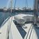 Beneteau Oceanis 46.1 | Lella Belle