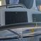 Beneteau Oceanis 46.1 | Lella Belle