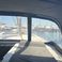 Beneteau Oceanis 46.1 | Lella Belle