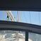Beneteau Oceanis 46.1 | Lella Belle