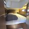 Beneteau Oceanis 46.1 | Lella Belle