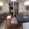Beneteau Oceanis 46.1 | Lella Belle