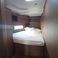 Beneteau Oceanis 46.1 | Lella Belle