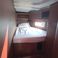 Beneteau Oceanis 46.1 | Lella Belle