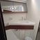 Beneteau Oceanis 46.1 | Lella Belle