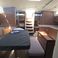 Beneteau Oceanis 46.1 | Lella Belle