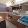 Beneteau Oceanis 46.1 | Lella Belle