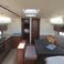 Beneteau Oceanis 46.1 | Lella Belle