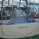 Beneteau Oceanis 46.1 | Lella Belle