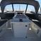 Beneteau Oceanis 46.1 | Lella Belle