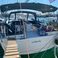 Beneteau Oceanis 46.1 | Lella Belle