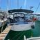 Beneteau Oceanis 46.1 | Lella Belle