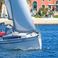 Bavaria Cruiser 34 | Bobara