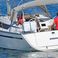 Bavaria Cruiser 34 | Bobara