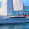 Bavaria Cruiser 34 | Bobara