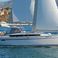 Bavaria Cruiser 34 | Bobara