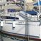 Bavaria Cruiser 34 | Bobara