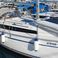 Bavaria Cruiser 34 | Bobara