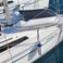 Bavaria Cruiser 34 | Bobara