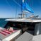 Leopard 42 | Sunsail 23